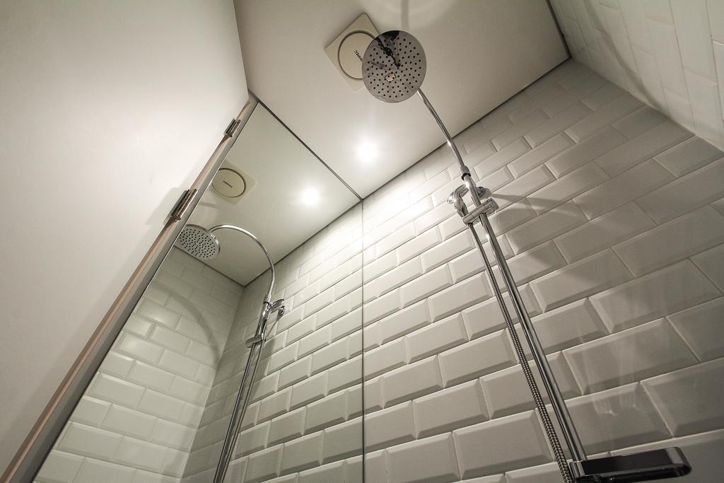 Hotel Cullinan Daechi Seoul Exterior photo